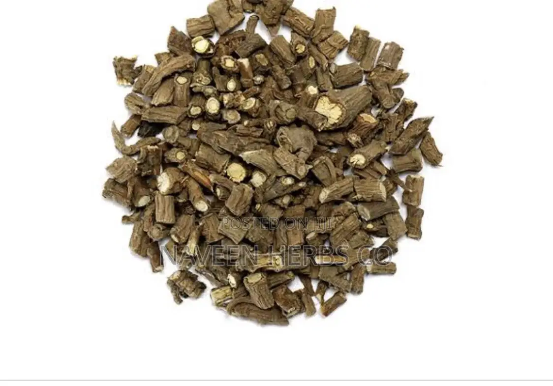 Bupleurum Root - 50g