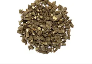 Bupleurum Root - 50g