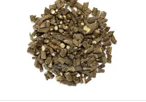 Bupleurum Root - 50g