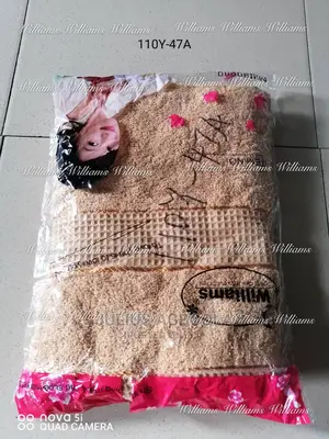 Towels by 12 Pse