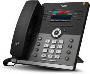 Call Center Solution With Sip Line