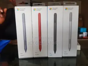 Microsoft Surface S Pen