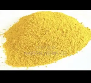 Bee Pollen Granules - 50g