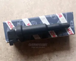 Bosch Coil