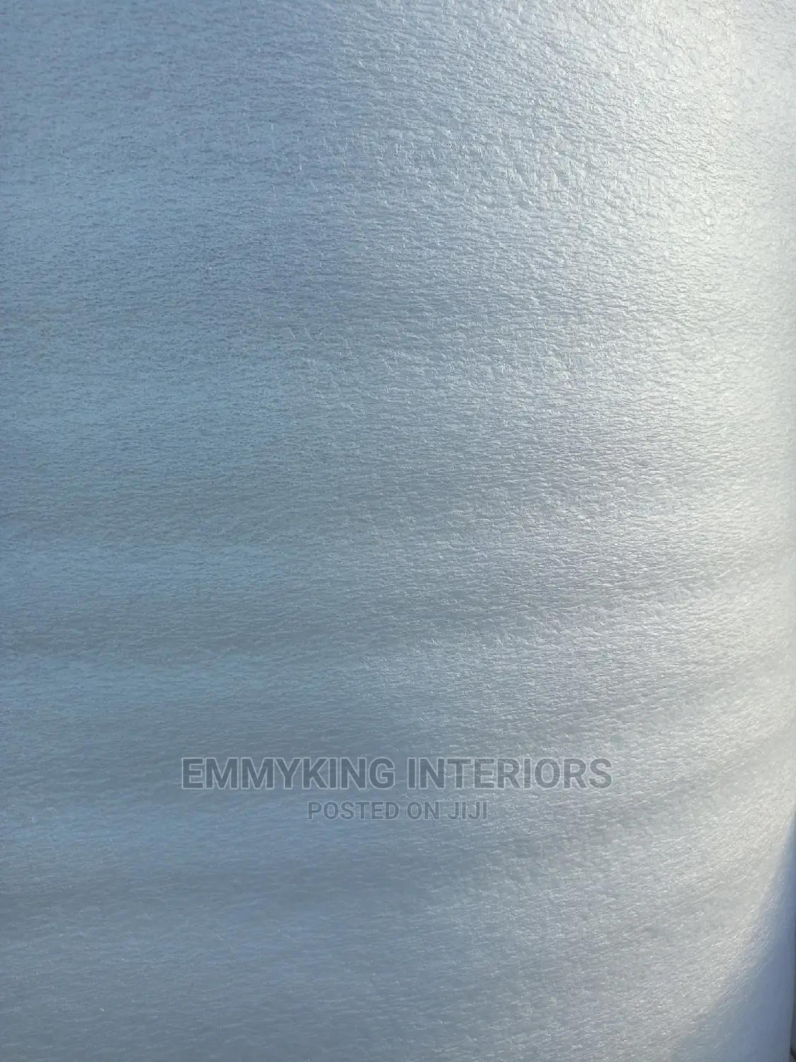 Quality Fiber Underly