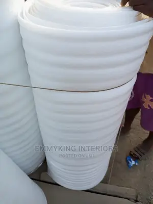Quality Fiber Underly