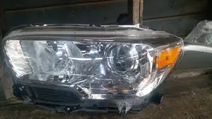 Toyota Tacoma Headlamp Available Here