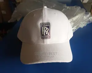 Fashion Face Caps