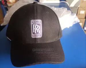 Fashion Face Caps