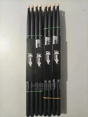 Hunt Drum Sticks