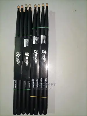 Hunt Drum Sticks