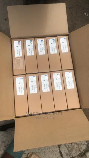 Ubiquiti Networks U6-Lr