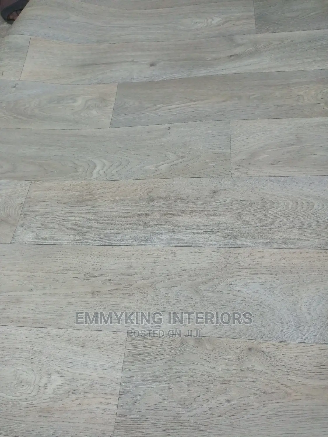 Vinyl Flooring Carpet