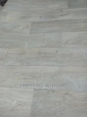 Vinyl Flooring Carpet
