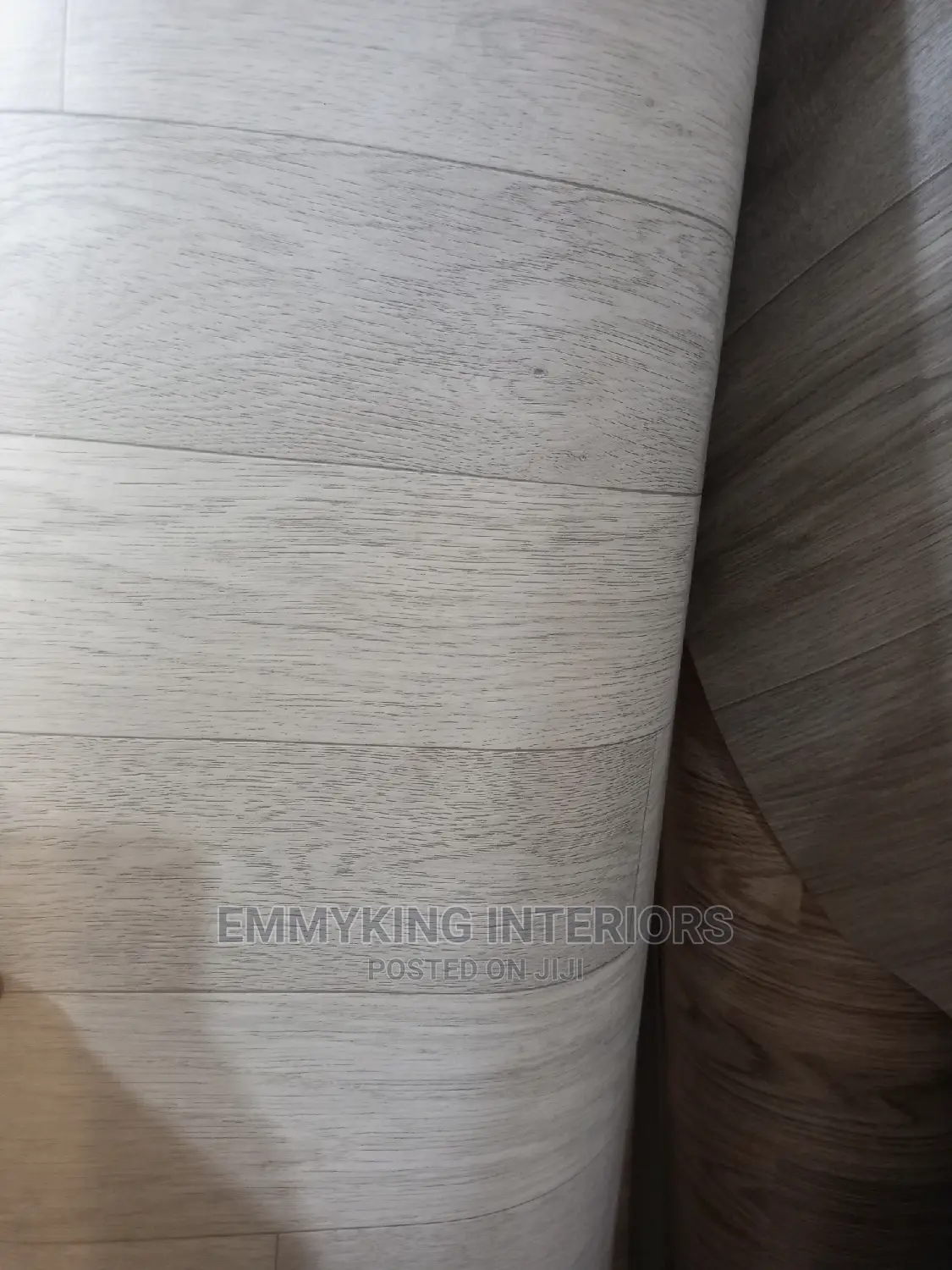 Vinyl Flooring Carpet