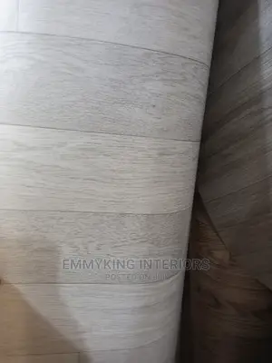 Vinyl Flooring Carpet