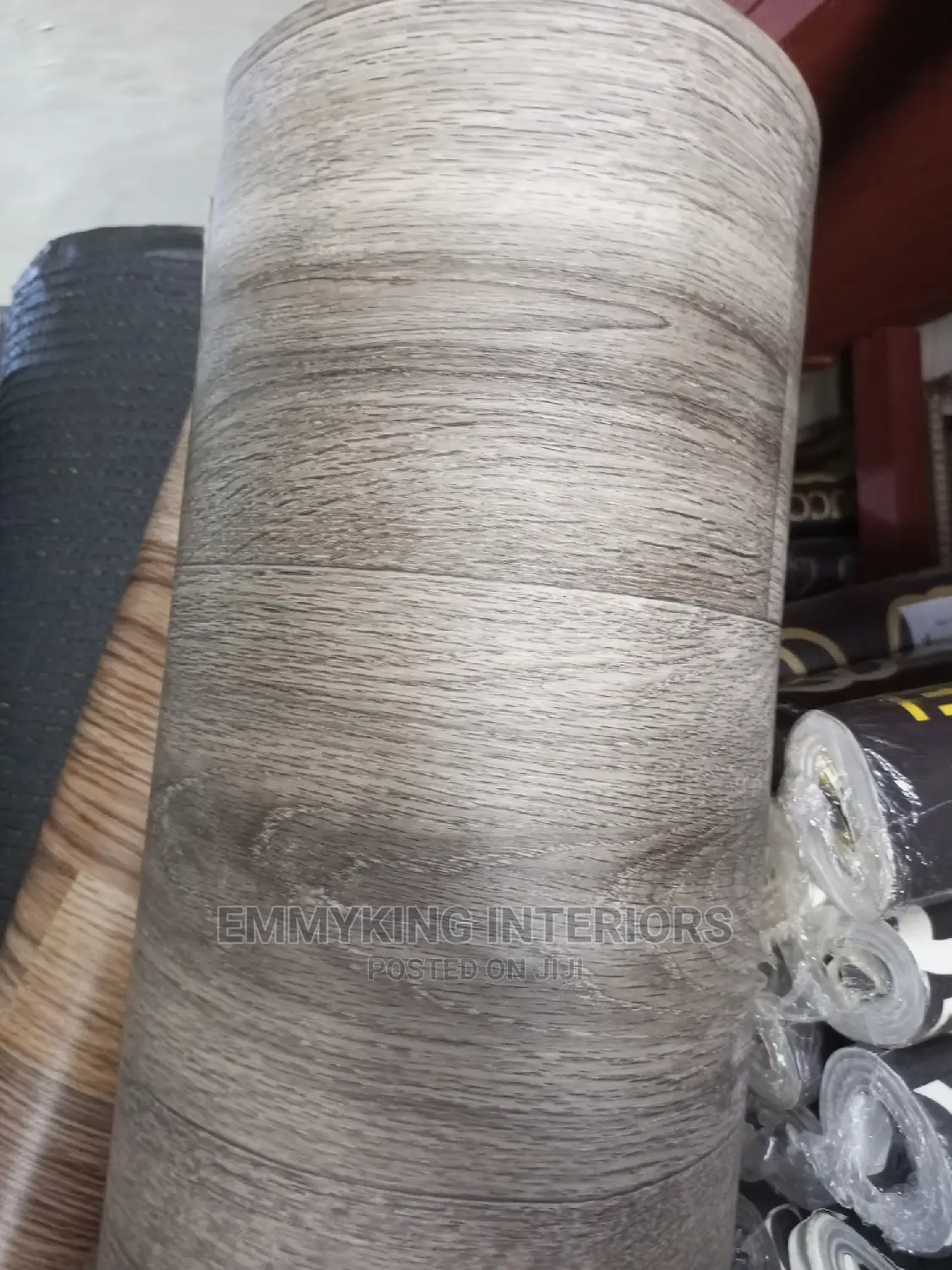 Vinyl Flooring Carpet
