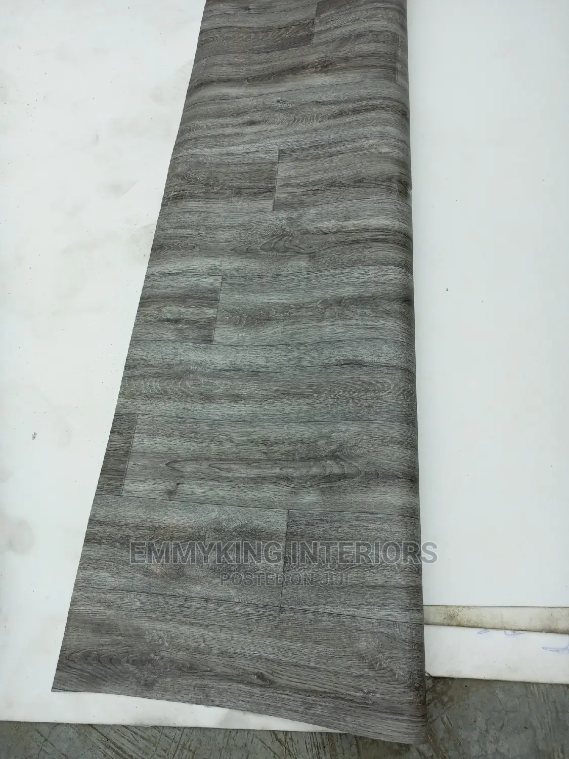 Vinyl Flooring Carpet