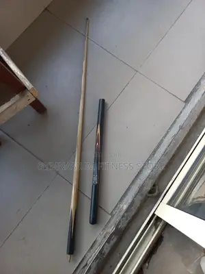 3 Pcs Detachable Stick F10