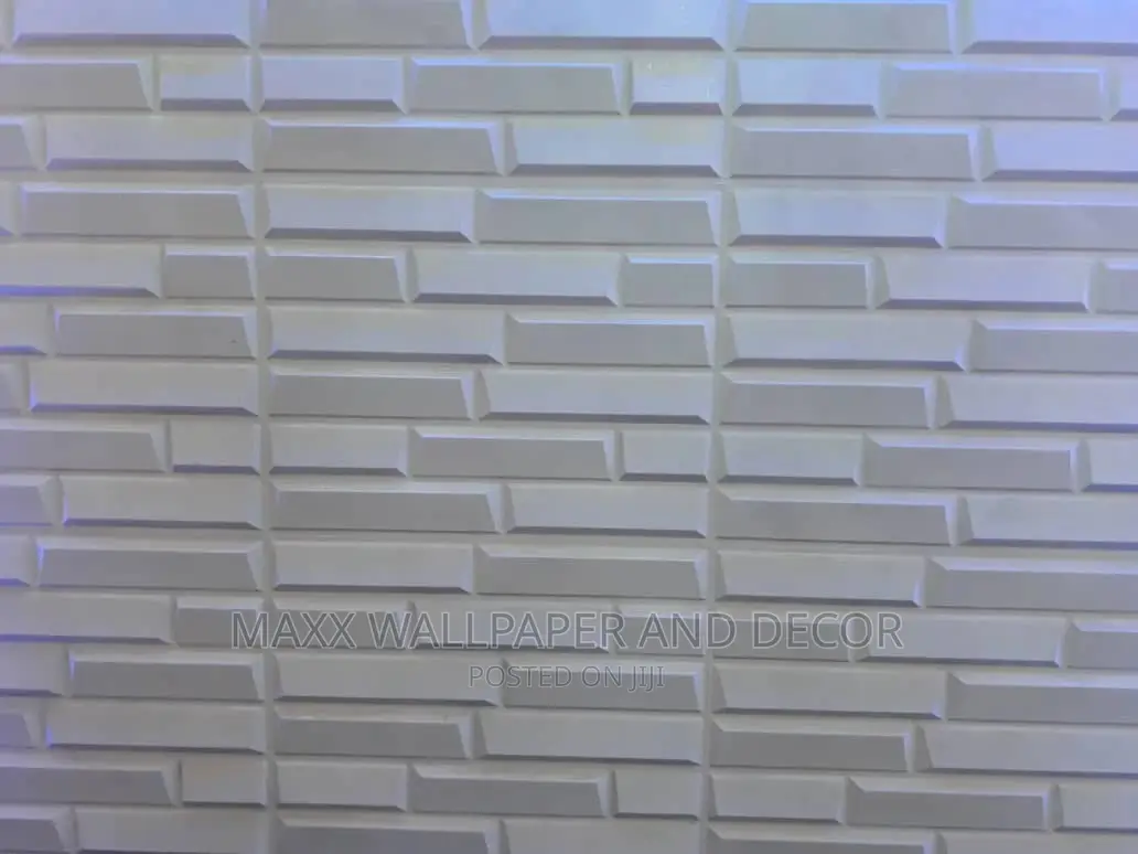3D Wallpanels Wholesale Retail Over 35designs Available