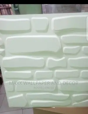 3D Wallpanels Wholesale Retail Over 35designs Available