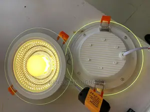 Led Pop Lights
