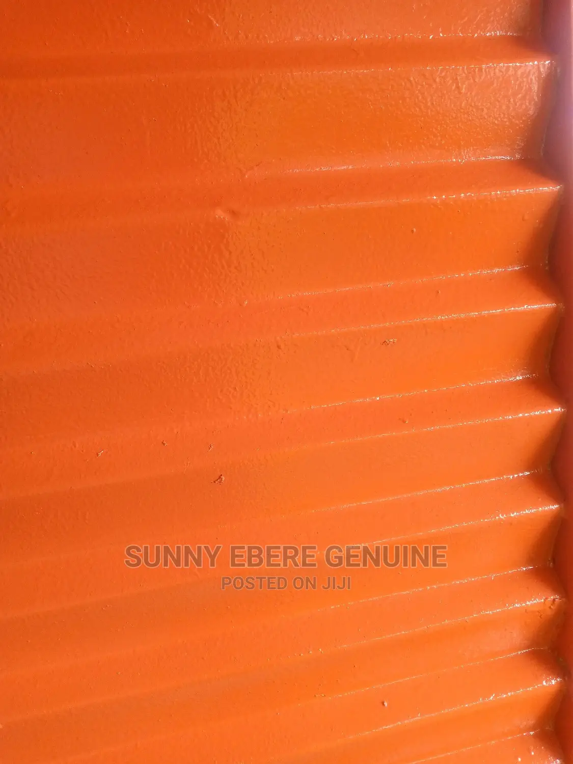 Polyurethane Pu Wall Paint Coatings