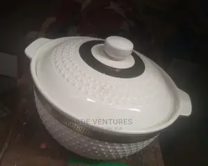 Versace Design Bowl