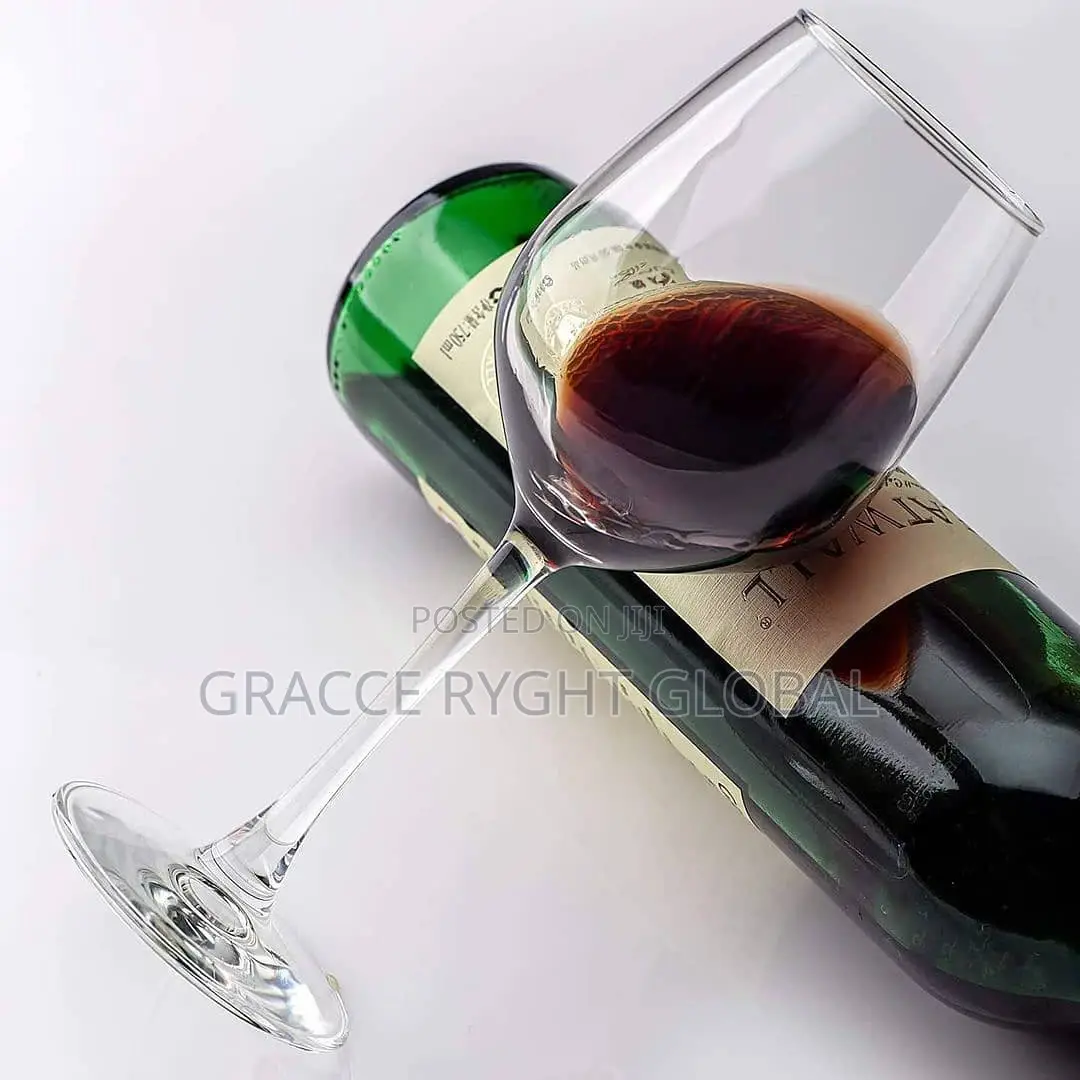 Wine Glass