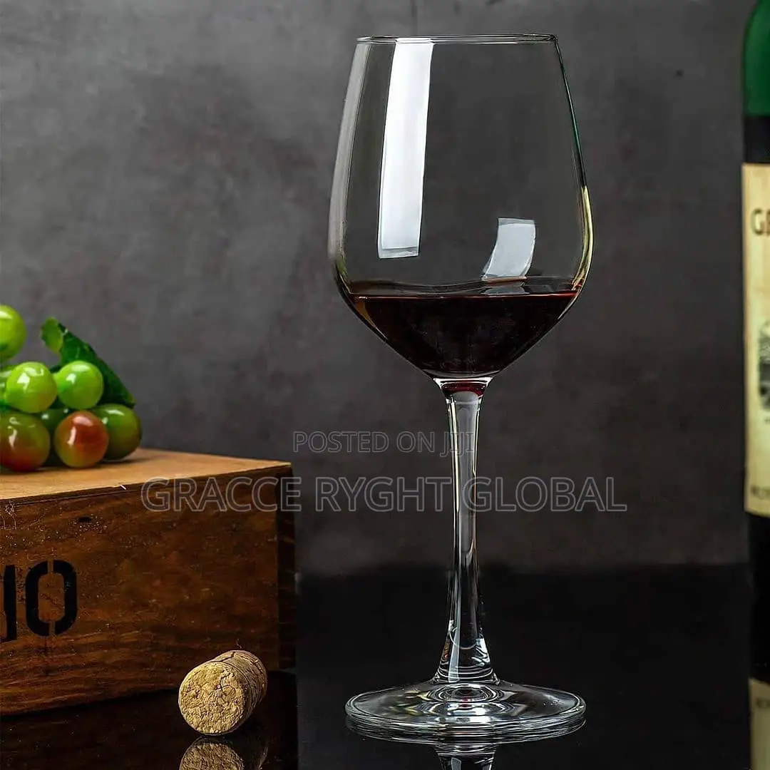 Wine Glass