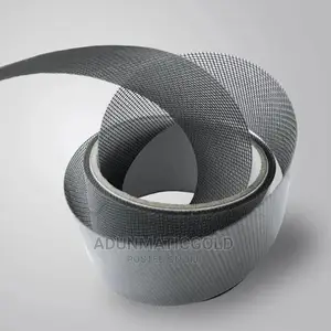 Tape Net Repire