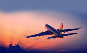 Flight Booking