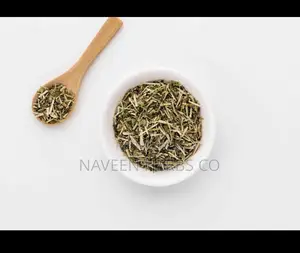 Premium Bugleweed Herb - 50g