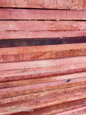 Mahogany Wood in Different Sizes,1x12