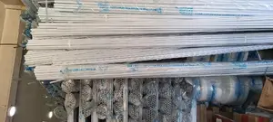 20mm Pvc Dignity Pipe Available at Affordable Price