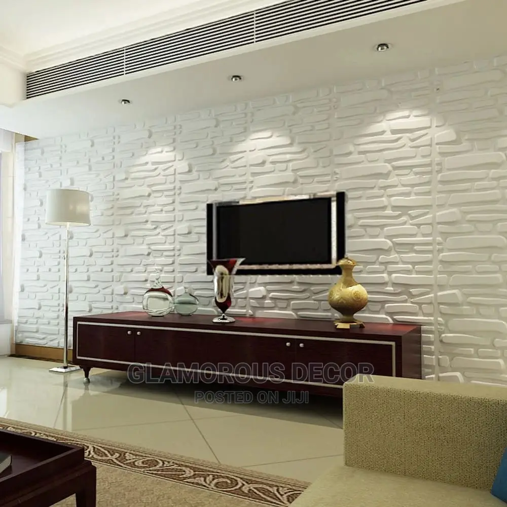 Proffesional House Paintings/Stuccoi