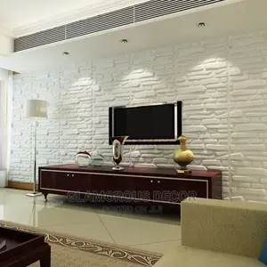 Proffesional House Paintings/Stuccoi in Akure