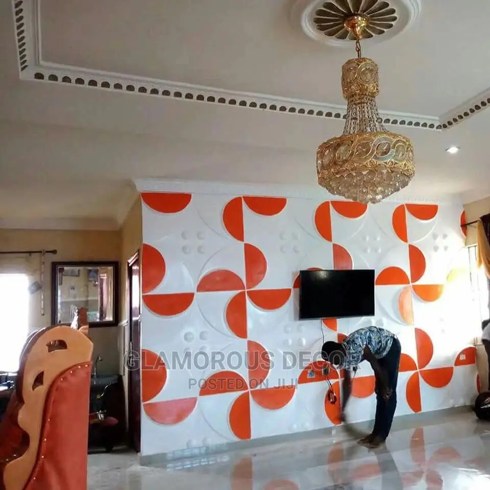 Proffesional House Paintings/Stuccoi