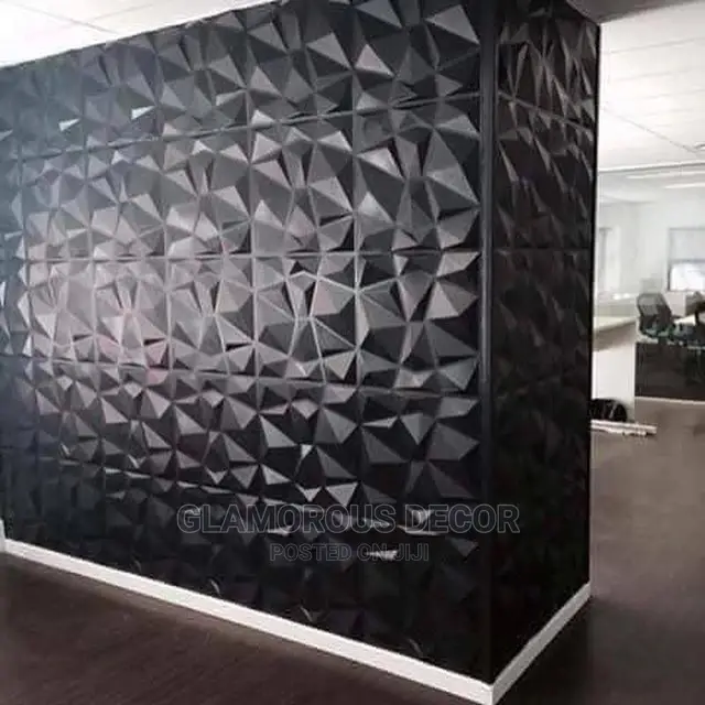 Proffesional House Paintings/Stuccoi