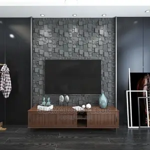 Proffesional House Paintings/Stuccoi