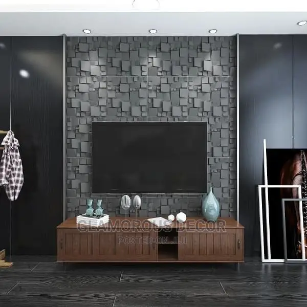 Proffesional House Paintings/Stuccoi