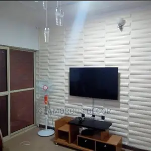 Proffesional House Paintings/Stuccoi
