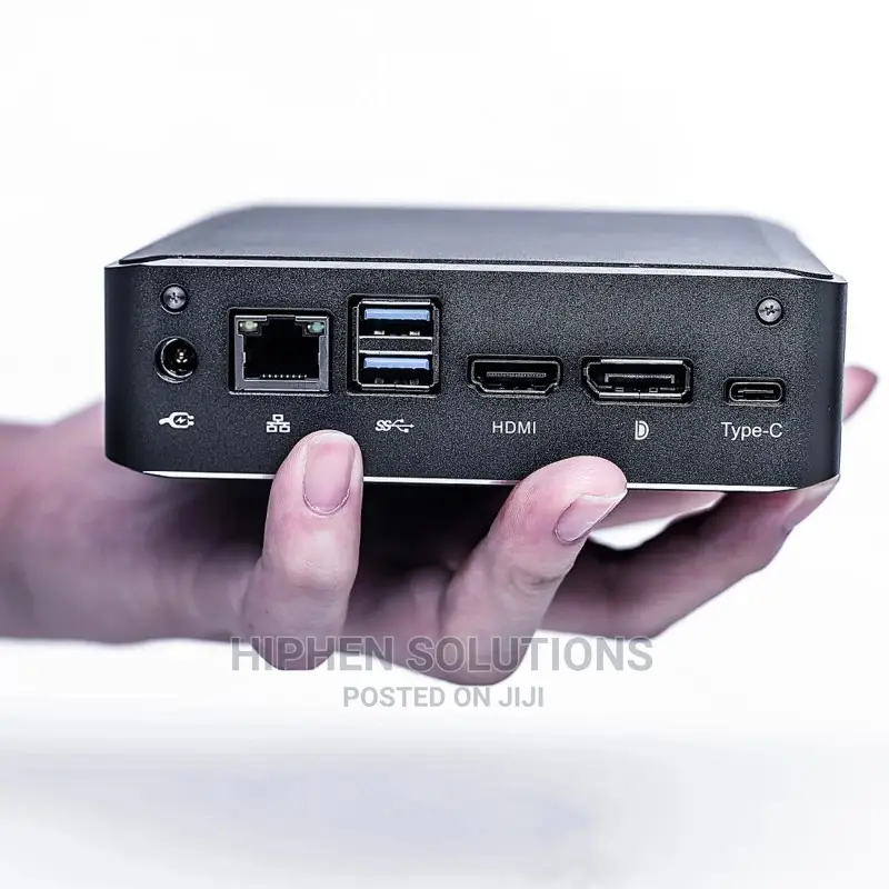 High Quality China Computer
