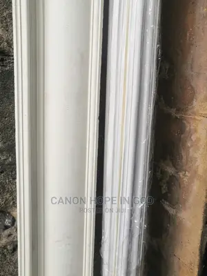 Cornices Imported and Molding