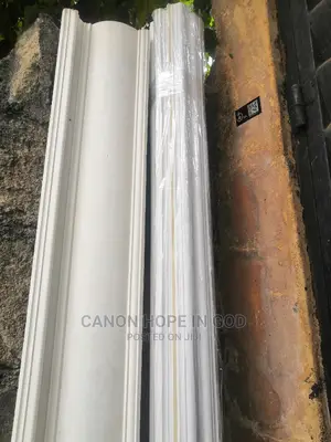Cornices Imported and Molding