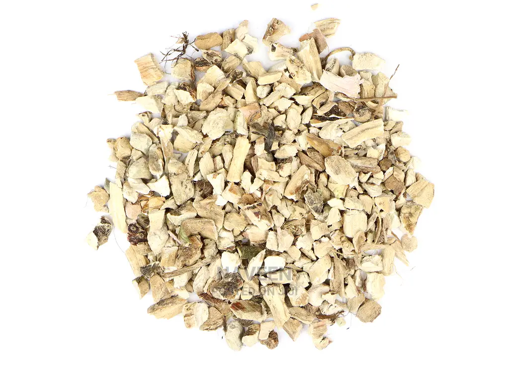 Calamus Root - 50g