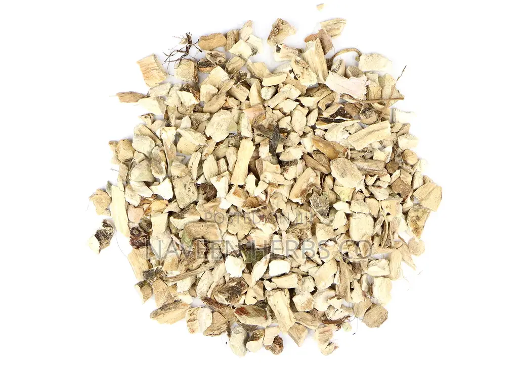 Calamus Root - 50g