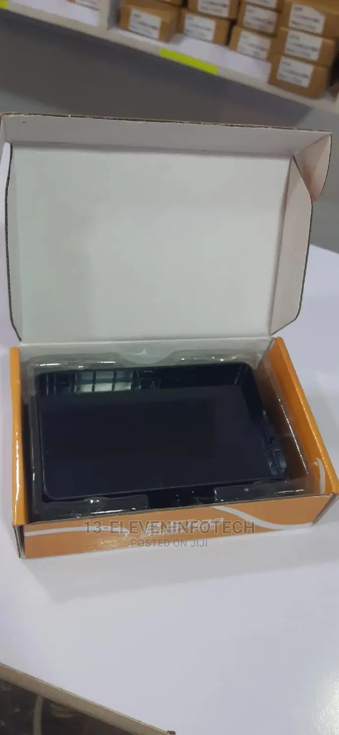 Sata External Case