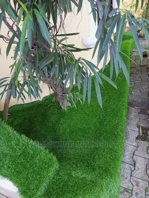 Best Quality Artificial Grass