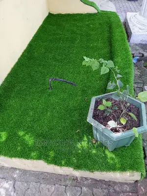 Best Quality Artificial Grass